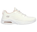 Squad air - Skechers athletic shoes for women