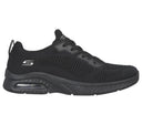 Squad air - Skechers athletic shoes for women
