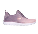 Summits bright charm - Skechers Women's Shoes