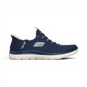 Souliers Skechers pour femmes - SUMMITS DREAM CHASER SLIP-INS