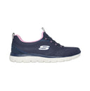 Summits w - Skechers women's sports shoes