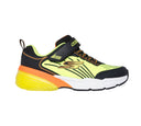 Souliers Skechers pour enfants - THERMOFLUX ELITE