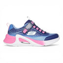 Skechers shoes for girls - TIDE TECH