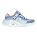 Skechers shoes for girls - TIDE TECH