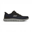 Souliers Skechers Slip-ins pour hommes - TRACK-REVNO