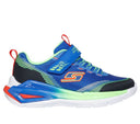 Skechers light-up shoes for boys - TRI-NAMICS 2.0