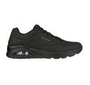 Men's Skechers Air-Cushioned Shoes - UNO-STAND ON AIR
