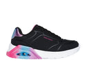 Souliers Skechers pour filles - UNO LITE 2.0 VIVID POP