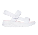 Skechers sandals for girls - UNO LITE SANDAL SUNNY STAND