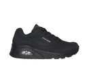 Chaussures Skechers pour femmes - Uno stand on air