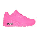 Chaussures Skechers pour femmes - Uno stand on air