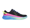 Souliers sport Skechers pour filles et garçons - WAVE 92