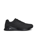 Souliers de travail Skechers pour hommes antidérapants - WORK UNO SR