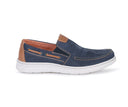 Softland men's shoes - LIMA