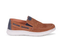 Softland men's shoes - LIMA