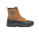 Waterproof winter boots Sorel for men - BUXTON LITE