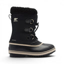 Bottes d’hiver Sorel pour garçons - PAC NYLON