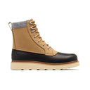 Sorel Winter Boots for Men - SLABTOWN 62 CARIBOU WP