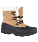 Snow angel - Sorel women's durable boots
