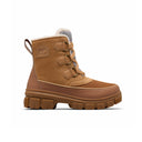 Sorel winter boots for women - TIVOLI V WP
