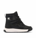 Bottes d’hiver Sorel pour femmes - WHITNEY III MID WP