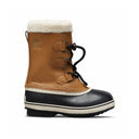 Sorel winter boots for boys and girls - YOOT PAC TP WP