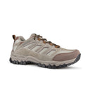 Cidar cove - Sportchief Men's Outdoor Shoes