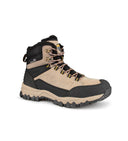 Denali - Sportchief Men's Hiking Boots