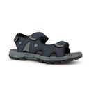 Dwayne sandal - Sportchief Sandals for Men