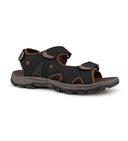 Dwayne sandal - Sportchief Sandals for Men