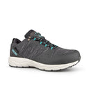 Foresta trail - Sportchief Outdoor Shoes for Women