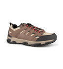 Herd path - Sportchief Men's Outdoor Shoes