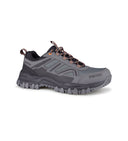 Swampert - Men's Sportchief Hiking Shoes