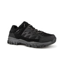Trailhead - Sportchief Men's Outdoor Shoes