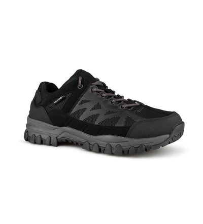 tecnica vortex gtx chaussures randonnee tecnica vortex gtx chaussures randonnee