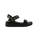 Sandales Steve Madden pour femmes - ADDISON