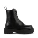 Steve Madden - Bottillons courts pour femmes - BETTY 2.0