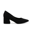 DREY - Escarpins Steve Madden pour femmes