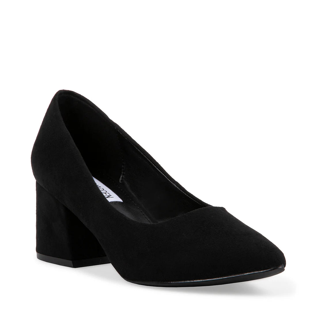 Steve Madden - Sandales & Panier Soldes en France Outlet
