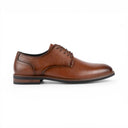 Souliers en cuir Steve Madden pour hommes - EDWARDS