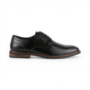 Souliers en cuir Steve Madden pour hommes - EDWARDS