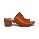 Sandales Steve Madden pour femmes - KACEY