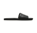 Sandales Steve Madden pour femmes - KAYA SM