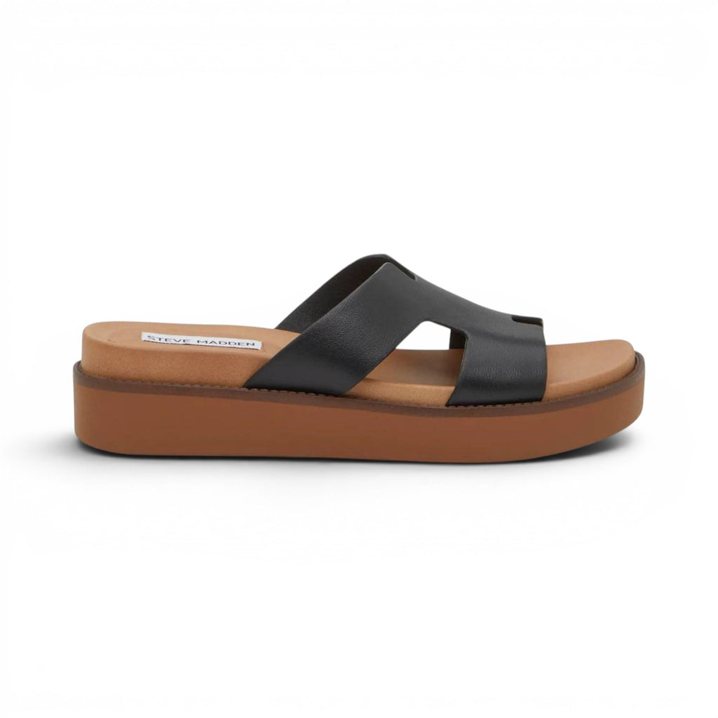 Steve Madden - Chaussures Pop – Chaussures POP