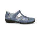 Very comfortable Suave shoe for women - LAMBETH