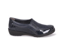 MILLBANK - Suave leather shoes for women