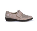 Comfortable Suave shoe for women - NOTTING HILL