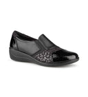 Angharad - Ultimate Comfort Loafers for women