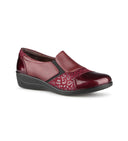 Angharad - Ultimate Comfort Loafers for women
