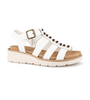 Biriba - Sandals for Women